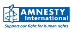Amnesty International