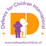Defence for Children International