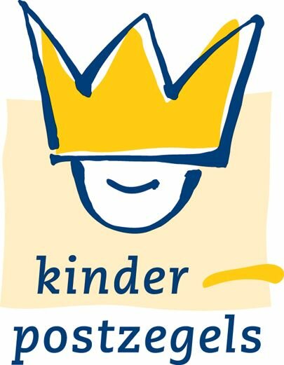 Kinderpostzegels