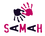Samah