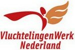 Vluchtelingenwerk