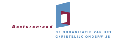 Besturenraad