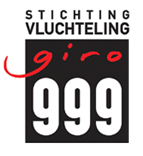 Stichting Vluchteling