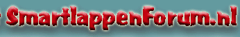 Smartlappenforum