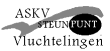 ASKV