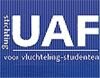 UAF