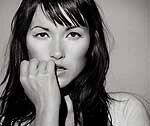 Birgit