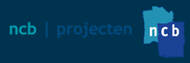NCB Projecten BV