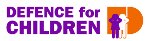 Defence for Children International