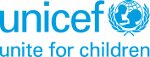 Unicef